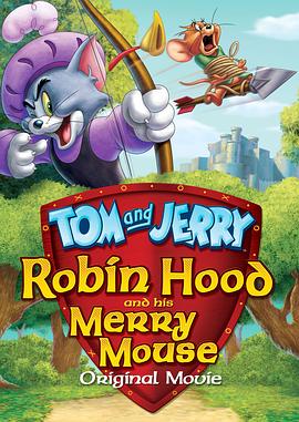 视频一区二区免费