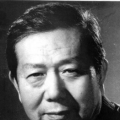 视频一区二区免费